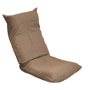 wbhNCjO^Cv pJo[ (}UL) y { ֎qJo[ ֎q wbhNCjO nCobN Jo[ 􂦂 tJo[z