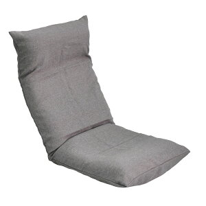 wbhNCjO^Cv pJo[ (}UL) y { ֎qJo[ ֎q wbhNCjO nCobN Jo[ 􂦂 tJo[z