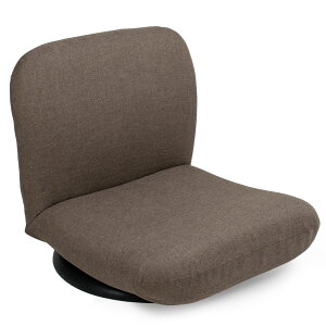 yԌ|Cg5{IzYwAg ] [obN֎q3(}UL) y ֎q { w17iK ] ] NCjO ֎qJo[ [obN p z