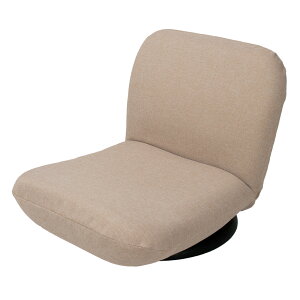 [obN^Cv pJo[ (}UL) y { ֎qJo[ 􂦂 ֎q RpNg [obN Jo[ 􂦂Jo[z