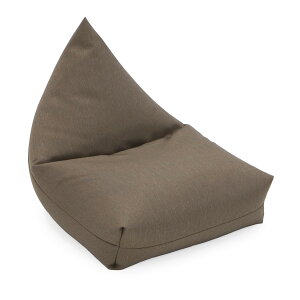 ~r[Y@XgNbV@I (}UL) y r[YNbV NbV Op p w r[Y\t@ z