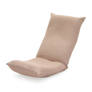 bNX֎q|M sX^_[ht pJo[ (}UL) y { ֎qJo[ 􂦂 ֎q nCobN bNX Jo[ 􂦂Jo[ z