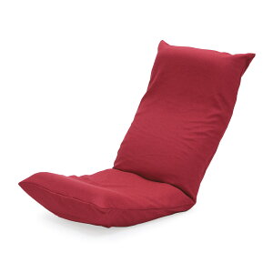 bNX֎q|M sX^_[ht pJo[ (}UL) y { ֎qJo[ 􂦂 ֎q nCobN bNX Jo[ 􂦂Jo[ z