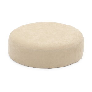 ᔽ ӂۃNbV (}UL) y { NbV  zc Jo[ 􂦂 p z