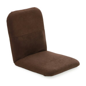 E^ ܂肽ݎ[֎q2 (}UL) y ֎q { w5iK NCjO ܂肽 bNX XG[hNѐn RpNg   NCjO p