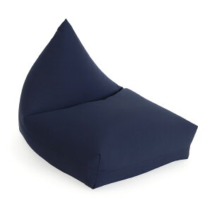 ~r[Y XgNbV s[`XL (}UL) y r[YNbV NbV Op p w r[Y\t@ z