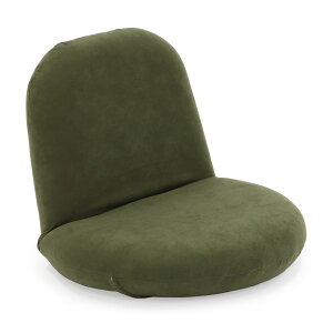 v`֎q3 (}UL) y ֎q wNCjO `bvE^ w13iK NCjO { p RpNgz