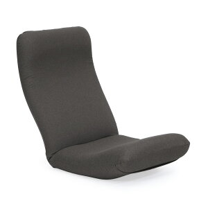 y|Cg5{IzYwAg bNX֎q5-M sX^_[ht(}UL) y ֎q {  w r 3NCjO iK w17iK r6iK NCjO p T