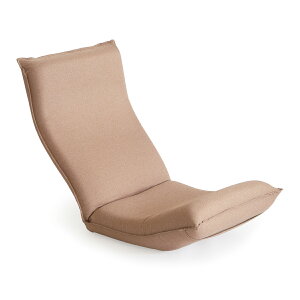 ypJo[v[gz YwAg bNX֎q4-L sChOt (}UL) y ֎q {  w r 3NCjO iK w17iK r6iK ֎qJo