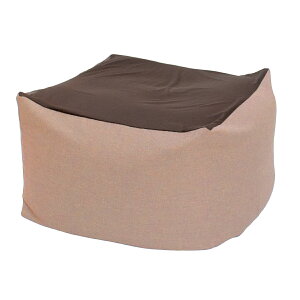 􂦂Jo[t r[YNbV T (}UL) y r[Y\t@ NbV p Jo[ 􂦂 傫  z