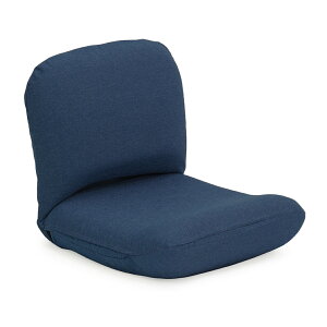 wx^Cv pJo[ (}UL)y { ֎qJo[ 􂦂 ֎q   lC  RpNg Jo[ 􂦂Jo[ z