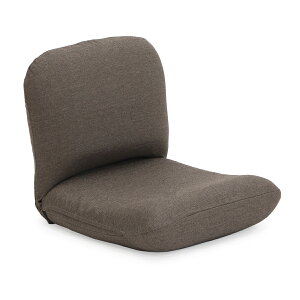 wx^Cv pJo[ (}UL)y { ֎qJo[ 􂦂 ֎q   lC  RpNg Jo[ 􂦂Jo[ z