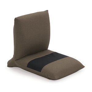 y|Cg5{IzZAGUN tA`FA Xg 2(SLANT)y{ w  2NCjO w17iK p NCjO ֎q   ZAGUNV[Yz