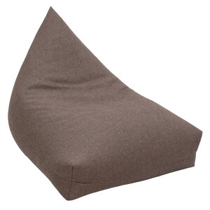 ~r[Y XgNbV g (}UL) y r[YNbV NbV Op p w r[Y\t@ z