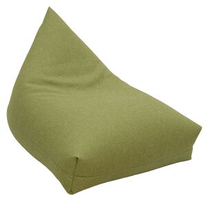 y|Cg5{Iz~r[Y XgNbV g (}UL) y r[YNbV NbV Op p w r[Y\t@ z