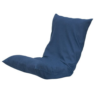 EF[u`FA pJo[i}ULj y { ֎qJo[ 􂦂 ֎q wbhNCjO nCobN Jo[ tJo[ 􂦂Jo[ z