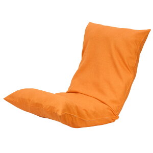 EF[u`FA pJo[i}ULj y { ֎qJo[ 􂦂 ֎q wbhNCjO nCobN Jo[ tJo[ 􂦂Jo[ z