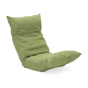 EF[u`FA KDR (}UL) y ֎q {  w r 3NCjO 17iK w17iK r17iK EF[uE^ p wbhNCjO nCobN z