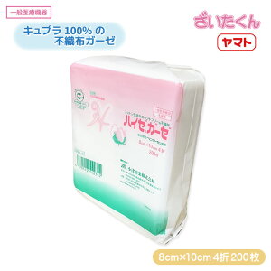 aH nC[K[[ 8cm×10cm 4 200  Rbg^[ Lv sDz ŋۉ gt[  e 