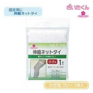 y[J[zaH `F[PA Lklbg^C Ђp t[TCY 1 zŒ lbg 20cm`45cm