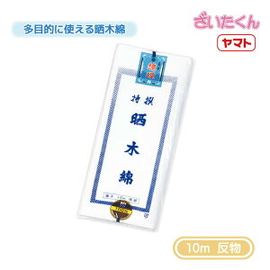 y[J[zaH }g Nؖ 10mۏ   炵 Ղ   }XN  Lb` 䏊pi ӂ