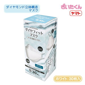 y[J[zaH }g _CtBbg}XN zCg 30 ×p}XN sDz}XN  jp  S}XNHƉ JISKiK \tB^[ 205mm×80mm