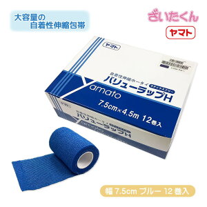 y[J[zaH }g o[bvH 7.5cm×Lk4.5m 12 u[ Lkz[^C  z[^C   ebNXt[   ybg т┧ɂ͐ڒȂ 
