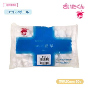 y[J[zaH ng{ ȋ #20 50g a20mm Rbg{[ ×p ʈË@ {  u 蓖   CN }jLA | ʂ ybg K[fjO A