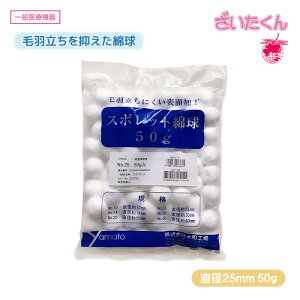 y[J[zaH X|bgȋ No.25 50g a25mm Rbg{[ щHɂ ×p ʈË@ {  u 蓖   CN }jLA | ʂ ybg