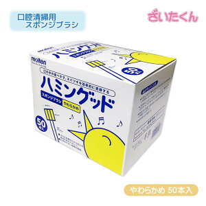 aH e n~Obh 炩 50{ oPA o| X|WuV ^  uV