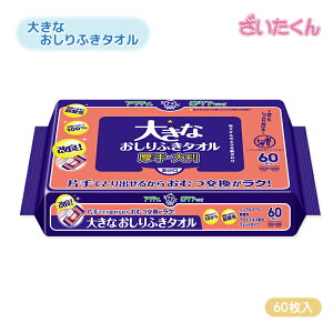 aH NVA ANeB 傫Ȃӂ^I 25cm×20cm 60 _ q mAR[ 
