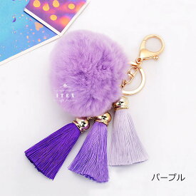 楽天市場 尻尾 キーホルダーの通販