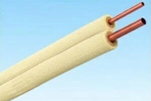 �I�[�P�[��� ���� �핢��}�z�ǃy�A�R�C�� �G�A�R���p�z�� 2��3�� K-HP23E