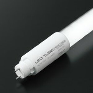 I[fbN LEDv@40`@pv@NO449B@HF32Wo×1@Ԍ@[J[@F