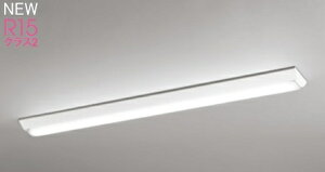I[fbN @LEDx[XCg XL501002R4B@txm^ R15F^Cv@HF32Wio×2@[J[s
