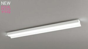 I[fbN @LEDx[XCg XL501011R1B@ˊ}t R15F^Cv@FLR40W×1@[J[s