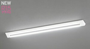 I[fbN @LEDx[XCg XL551720R3@txm^1@FL40W×2@F@[J[s