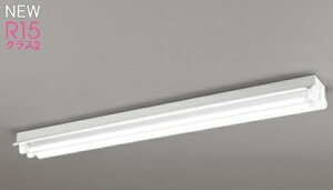 I[fbN @LEDx[XCg XL551533R@ˊ}t2@FL40W×2@F@[J[s