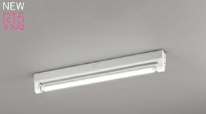 I[fbN @LEDx[XCg XL551135R@gt^1@FL20W×1@F@[J[s