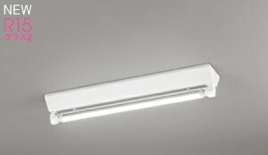 I[fbN @LEDx[XCg XL551141R@txm^1@FL20W×1@F@[J[s