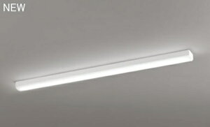 I[fbN @LEDx[XCg XL501008S4M@gt^@HF32Wio×2@F@\t@[J[s