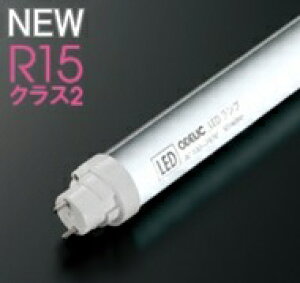 I[fbN LEDv@40`@pv@NO443RB@FL40W×2@F@Ԍ@[J[F