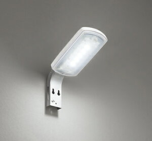 I[fbN@LEDhƓ FL20WEⓔ40W@XG259018@_Ŋt@[J[@Ԍ