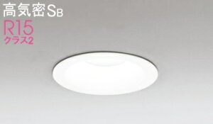 I[fbN@LED_ECg 100@ CSB`@M60W@OD261893R ԌSALE