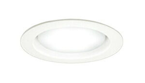 I[fbN@LED_ECg OD361203NDR@ԌSALE