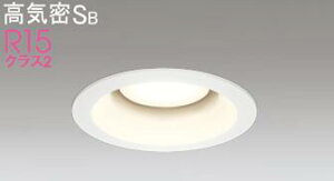 I[fbN@LED_ECg OD361235LDR@ԌSALE