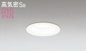 I[fbN@LEDp_ECg 75^Cv@M60W@OD361053R