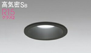 I[fbN@LED_ECg 100@ CSB`@M100W@OD261891R ԌSALE