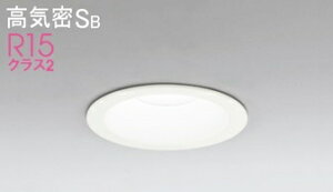 I[fbN@LED_ECg A@M100W@100 CSB`@OD261907R