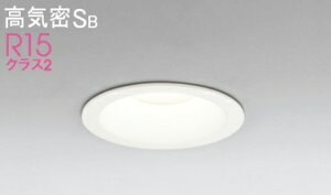 I[fbN@LEĎ^_ECg @A^Cv@ 125 CSB` M60W@OD261719R [J[@Ԍ